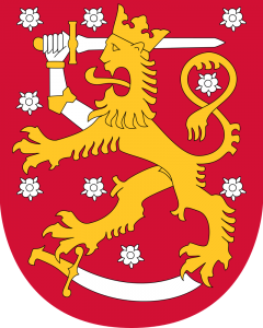 coat_of_arms_of_finland