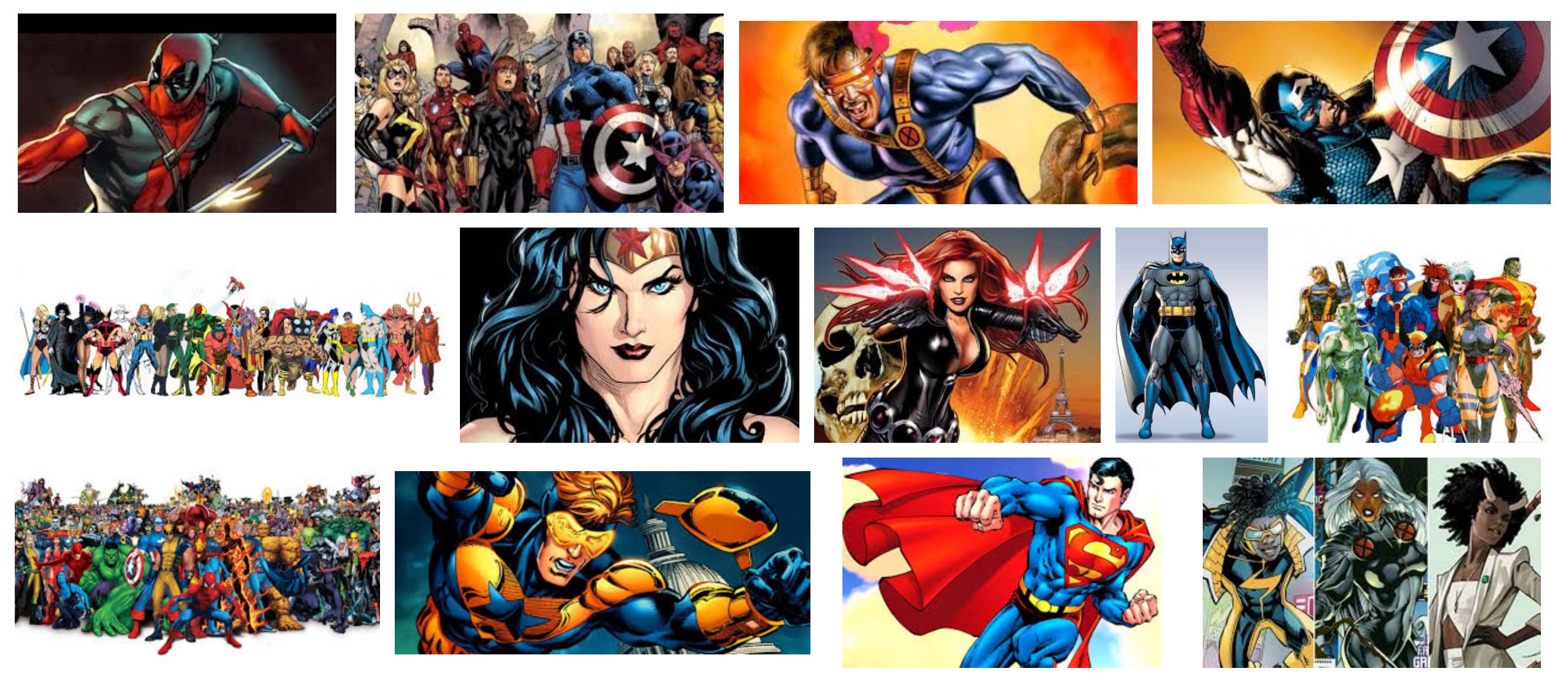 google-search-heroes-comic