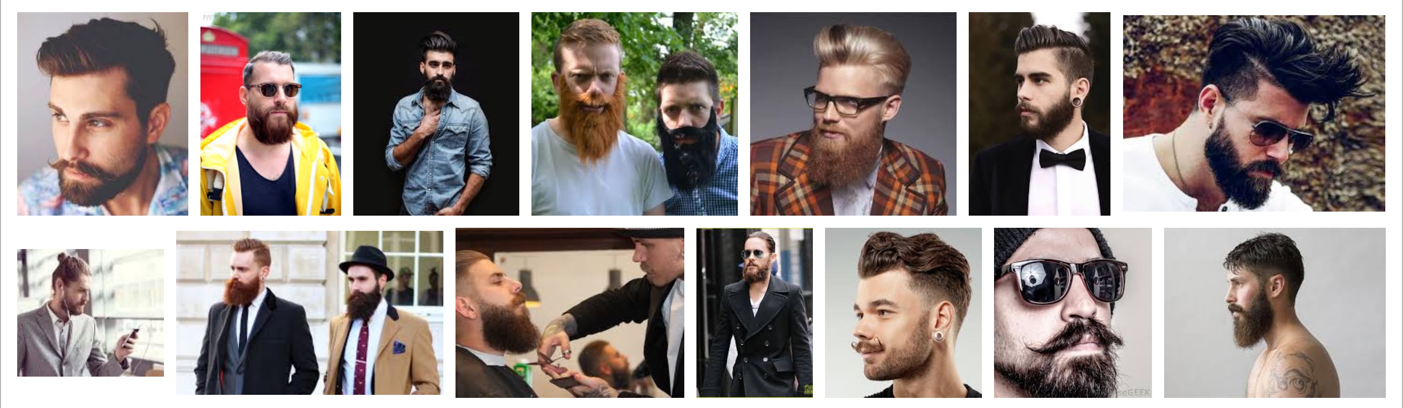 Google-search-hipster-beard