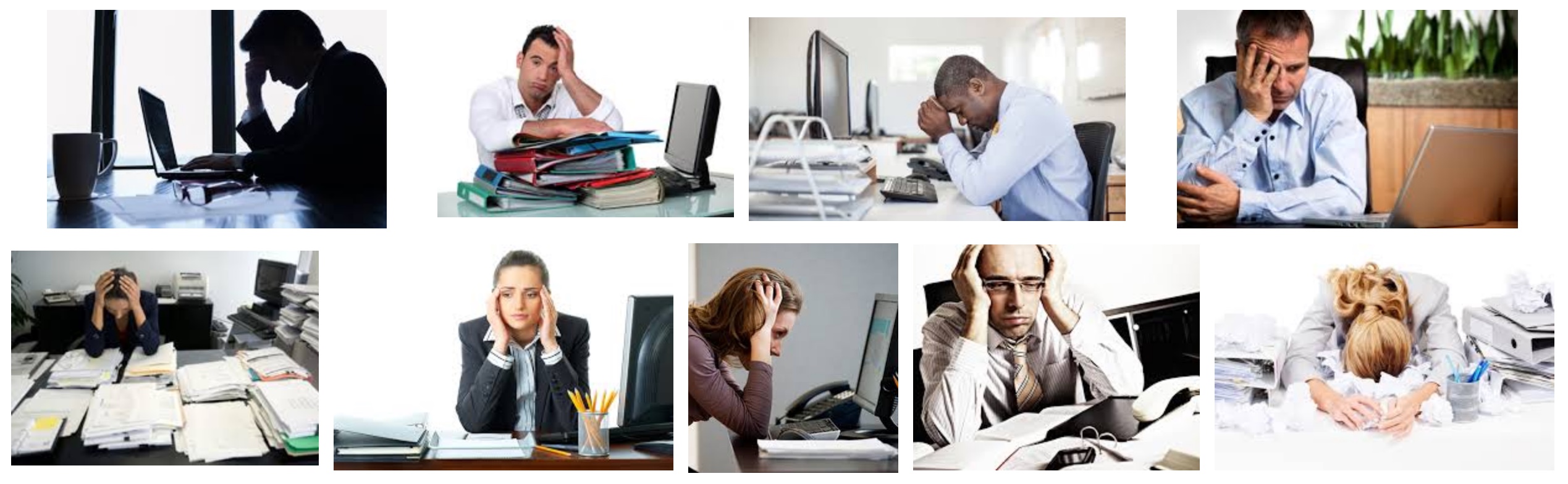 google-search-work-stress